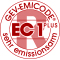 EMICODE EC1 R Plus