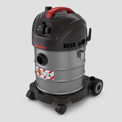 MENZER VCL 320
