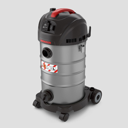 MENZER VCL 330