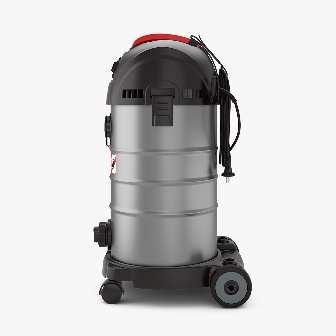 Sicherheitssauger (Nass- und Trockensauger) MENZER VCM 330