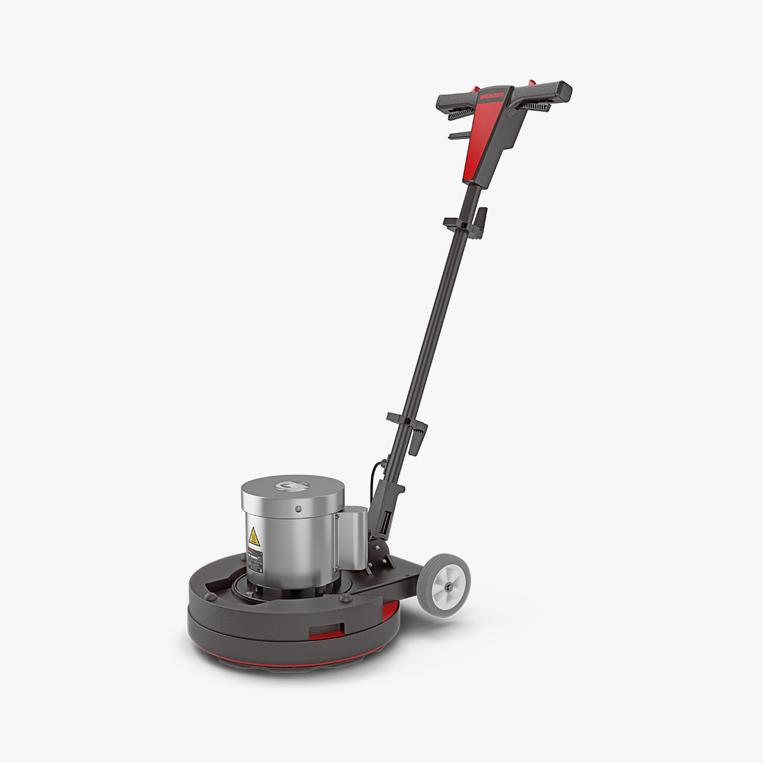 MENZER ESM 406 Heavy Duty