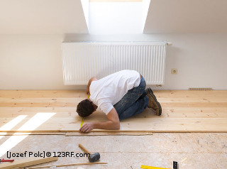 © Jozef Polc / 123rf.com