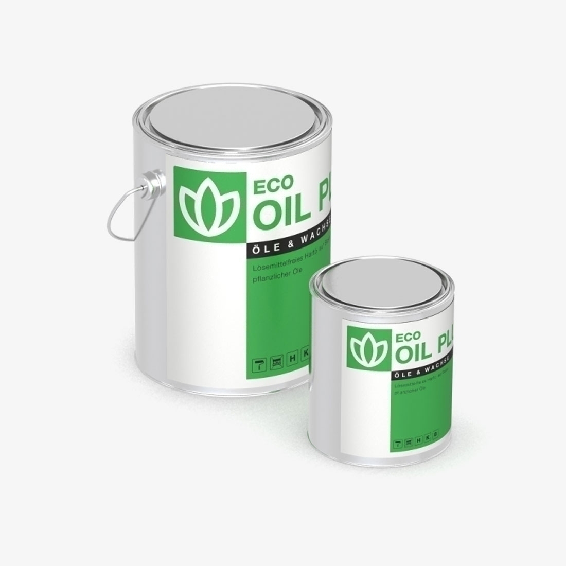 RETOL ECO Oil Plus