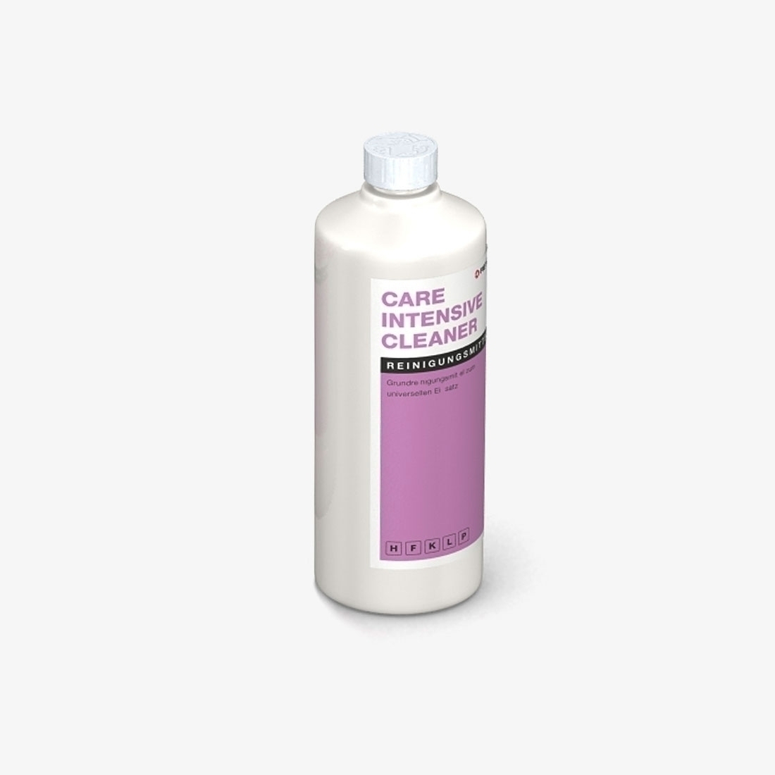 RETOL CARE Intensive Cleaner