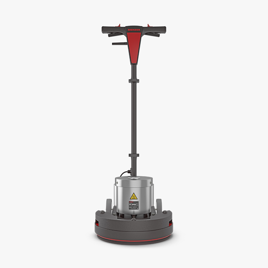 MENZER ESM 406 Floor Tec