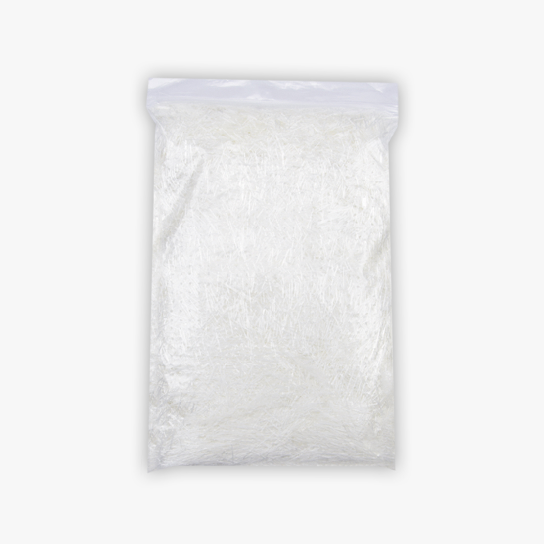 RETOL BASE Spezialfaser