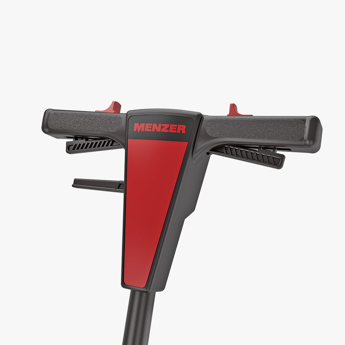 MENZER ESM 406 Floor Tec