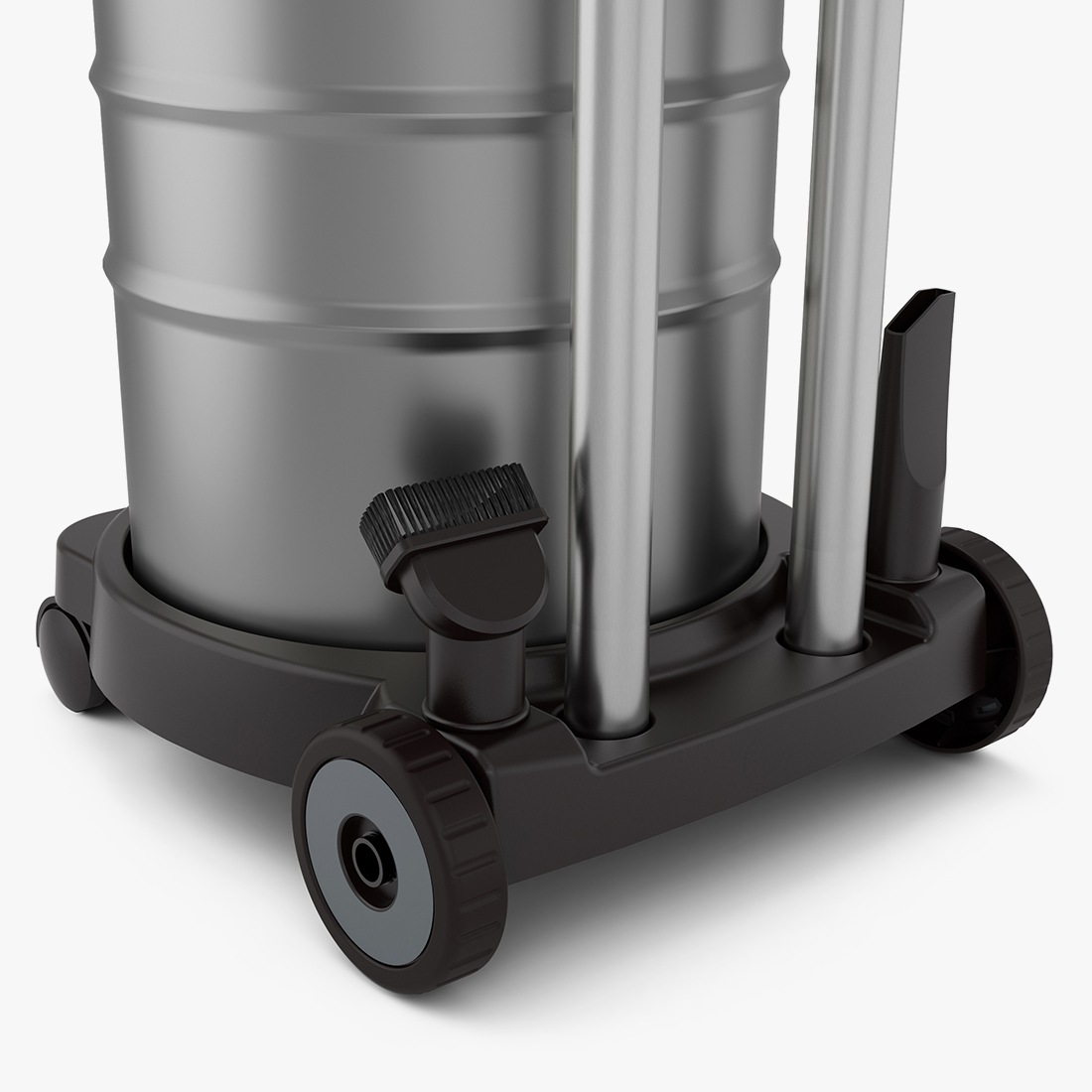 Sicherheitssauger (Nass- und Trockensauger) MENZER VCM 330