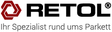 Zur Startseite gehen
