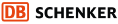 Schenker