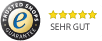 Trusted Shops